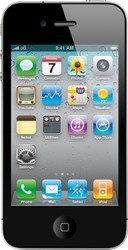 Apple iPhone 4S 64gb white - Саров