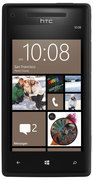 Смартфон HTC HTC Смартфон HTC Windows Phone 8x (RU) Black - Саров