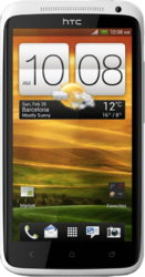 HTC One X 16GB - Саров