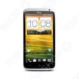 Мобильный телефон HTC One X+ - Саров