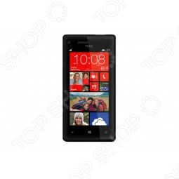 Мобильный телефон HTC Windows Phone 8X - Саров