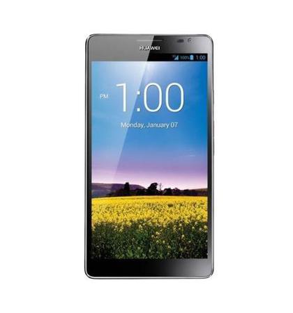 Смартфон HUAWEI Ascend Mate Black - Саров