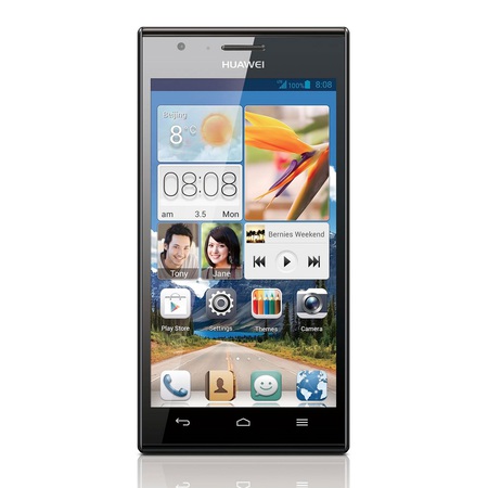 Смартфон Huawei Ascend P2 LTE - Саров