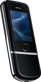 Мобильный телефон Nokia 8800 Arte - Саров