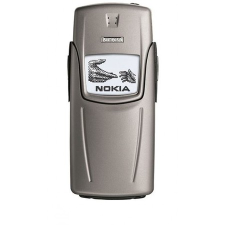 Nokia 8910 - Саров