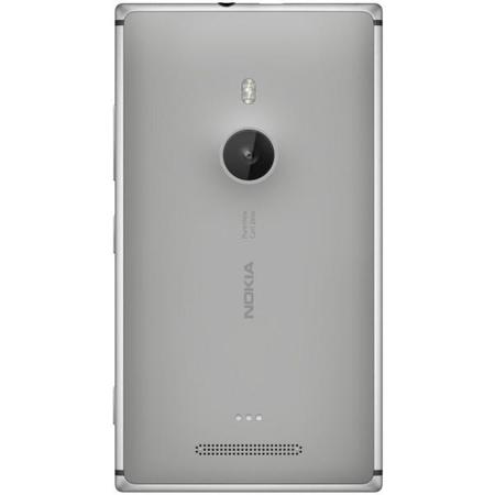 Смартфон NOKIA Lumia 925 Grey - Саров