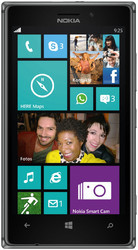 Смартфон Nokia Lumia 925 - Саров