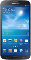 Samsung Galaxy Mega 6.3 i9205 8GB - Саров