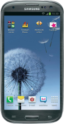 Samsung Galaxy S3 i9305 16GB - Саров