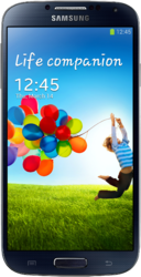 Samsung Galaxy S4 i9505 16GB - Саров