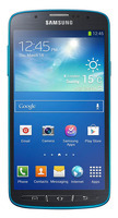 Смартфон SAMSUNG I9295 Galaxy S4 Activ Blue - Саров