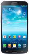 Смартфон Samsung Samsung Смартфон Samsung Galaxy Mega 6.3 8Gb GT-I9200 (RU) черный - Саров