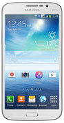 Смартфон Samsung Samsung Смартфон Samsung Galaxy Mega 5.8 GT-I9152 (RU) белый - Саров