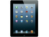 Apple iPad 4 32Gb Wi-Fi + Cellular черный - Саров