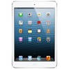 Apple iPad mini 16Gb Wi-Fi + Cellular белый - Саров