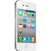 Смартфон Apple iPhone 4 8 ГБ - Саров