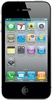 Смартфон APPLE iPhone 4 8GB Black - Саров