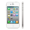 Смартфон Apple iPhone 4S 16GB MD239RR/A 16 ГБ - Саров