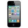 Смартфон Apple iPhone 4S 16GB MD235RR/A 16 ГБ - Саров
