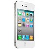 Apple iPhone 4S 32gb white - Саров