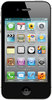 Смартфон Apple iPhone 4S 64Gb Black - Саров