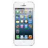 Apple iPhone 5 16Gb white - Саров