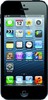 Apple iPhone 5 16GB - Саров