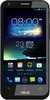 Asus PadFone 2 64GB 90AT0021-M01030 - Саров