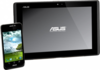 Смартфон Asus PadFone 32GB - Саров