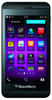 Смартфон BlackBerry BlackBerry Смартфон Blackberry Z10 Black 4G - Саров