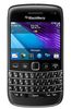 Смартфон BlackBerry Bold 9790 Black - Саров