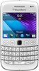 Смартфон BlackBerry Bold 9790 - Саров