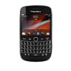 Смартфон BlackBerry Bold 9900 Black - Саров