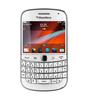 Смартфон BlackBerry Bold 9900 White Retail - Саров