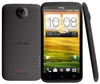 Смартфон HTC + 1 ГБ ROM+  One X 16Gb 16 ГБ RAM+ - Саров