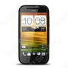 Мобильный телефон HTC Desire SV - Саров
