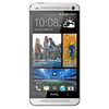 Сотовый телефон HTC HTC Desire One dual sim - Саров
