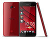 Смартфон HTC HTC Смартфон HTC Butterfly Red - Саров