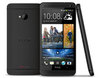 Смартфон HTC HTC Смартфон HTC One (RU) Black - Саров