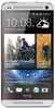 Смартфон HTC HTC Смартфон HTC One (RU) silver - Саров