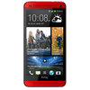 Сотовый телефон HTC HTC One 32Gb - Саров