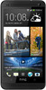 Смартфон HTC One Black - Саров