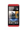 Смартфон HTC One One 32Gb Red - Саров