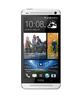 Смартфон HTC One One 64Gb Silver - Саров
