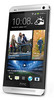 Смартфон HTC One Silver - Саров