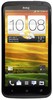 Смартфон HTC One X 16 Gb Grey - Саров