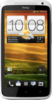 HTC One X 16GB - Саров