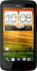 HTC One X+ 64GB - Саров