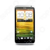 Мобильный телефон HTC One X - Саров