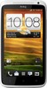 HTC One XL 16GB - Саров